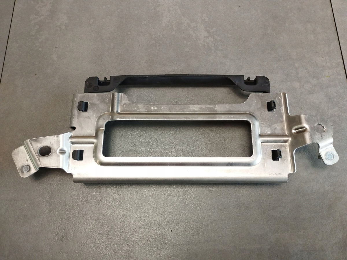 Mercedes-Benz S W222 2014 HANDLE A2225401140