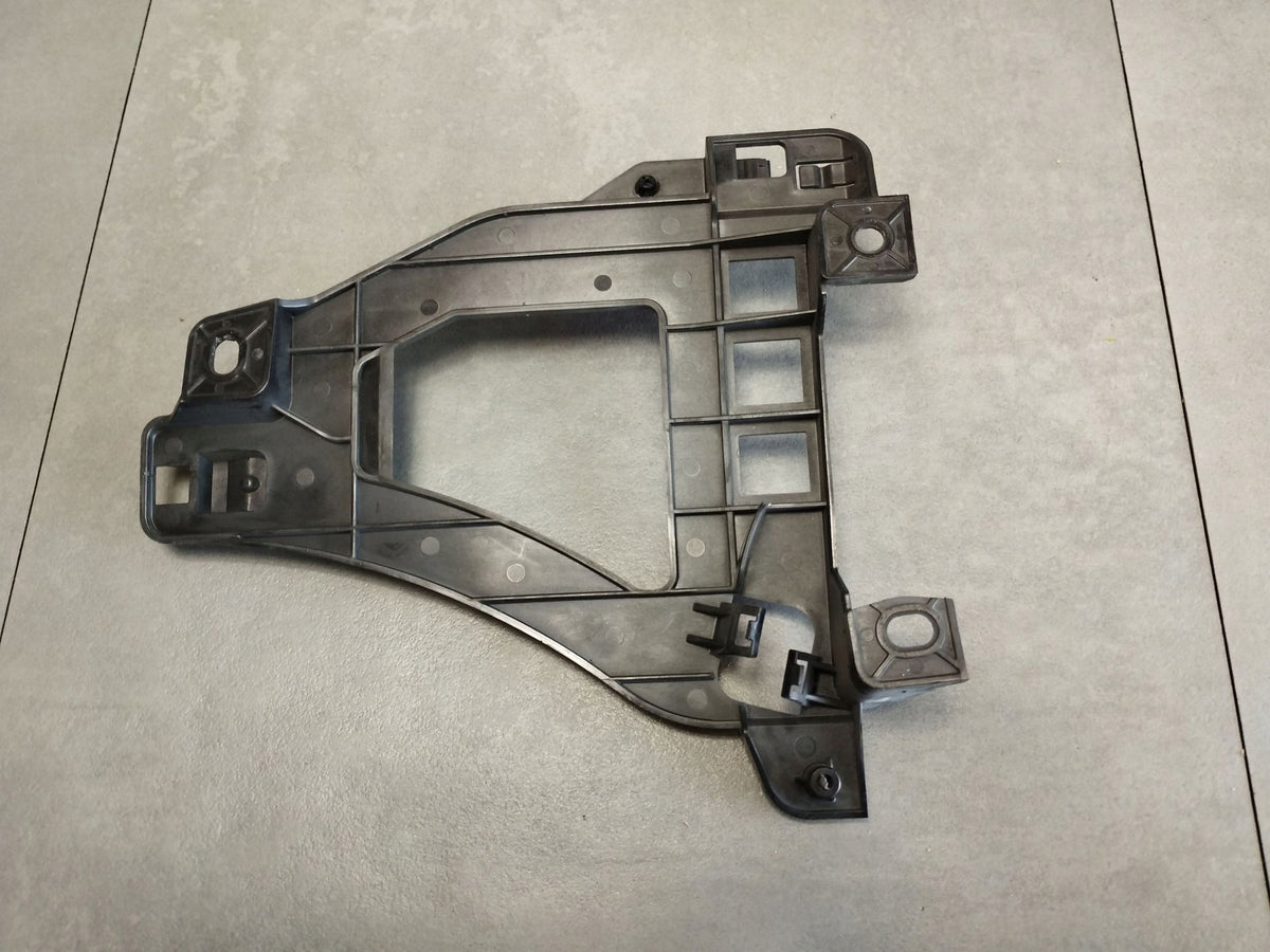 Mercedes-Benz S W222 2014 HOLDER A2225451640 RHD