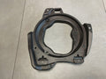 Mercedes-Benz S W222 2014 HOLDER ADAPTER A2225450219