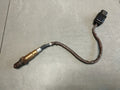 Mercedes-Benz S W222 2014 LAMBDA PROBE 0095426018