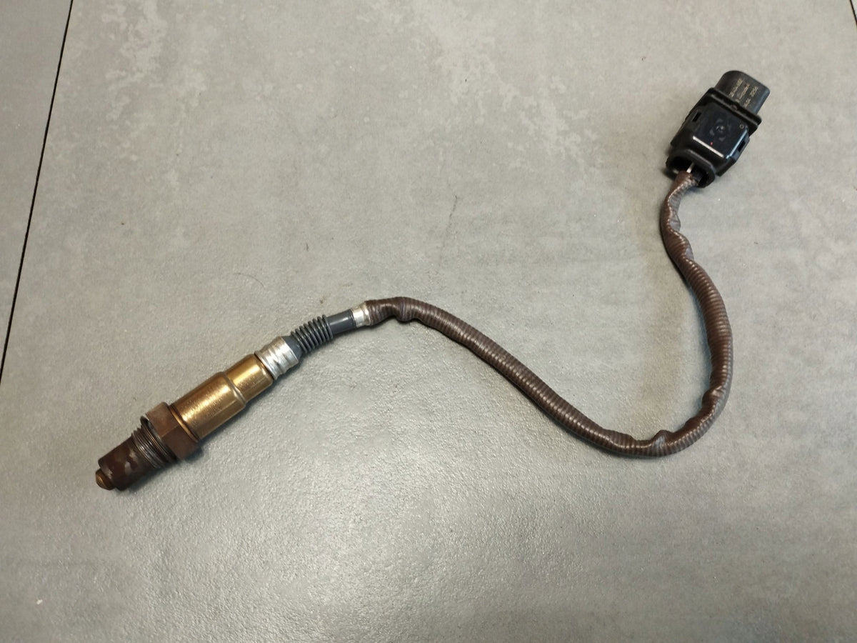 Mercedes-Benz S W222 2014 LAMBDA PROBE 0095426018