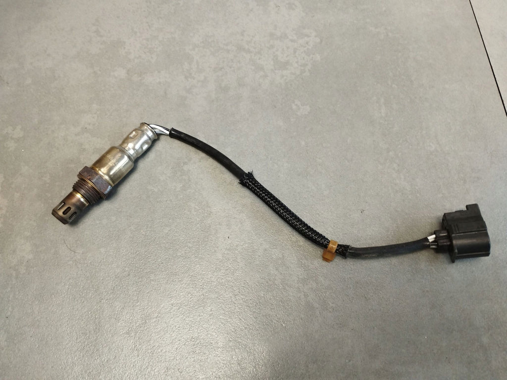 Mercedes-Benz S W222 2014 LAMBDA PROBE A0085427818