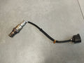Mercedes-Benz S W222 2014 LAMBDA PROBE A0085427818
