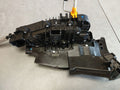 Mercedes-Benz S W222 2014 LOCK PULL LEFT FRONT A0997206900 RHD