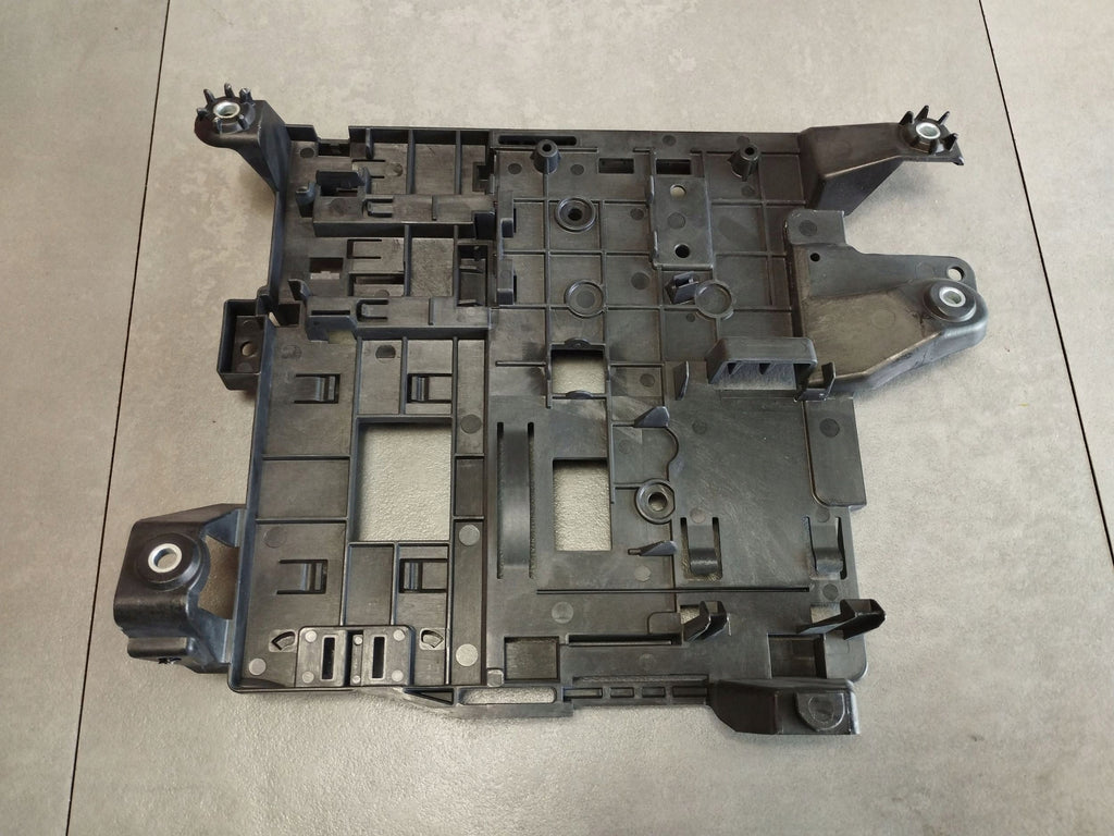 Mercedes-Benz S W222 2014 MODULE HOLDER A2225451140