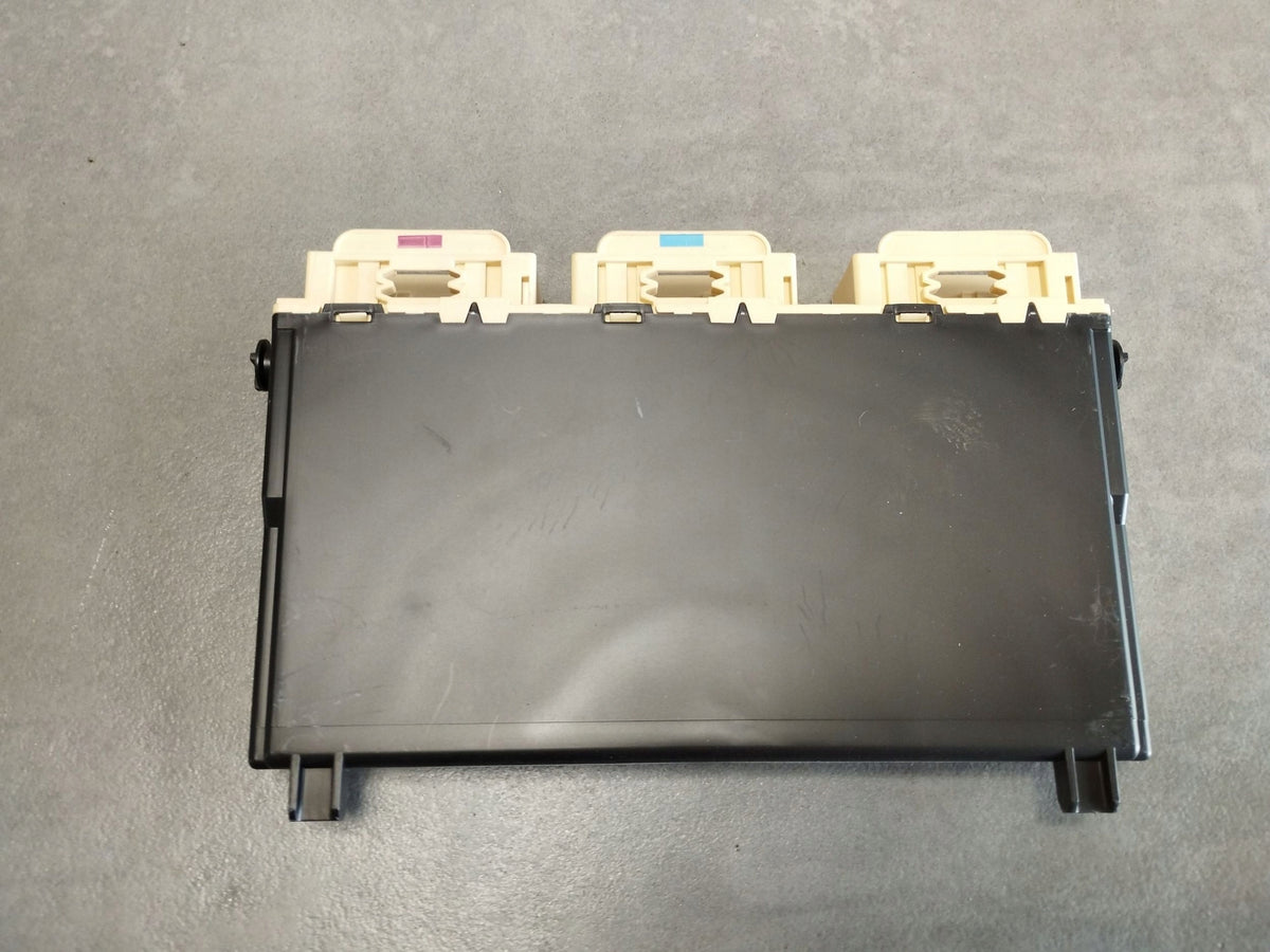 Mercedes-Benz S W222 2014 MODULE SEAT CONTROLLER A2229002808