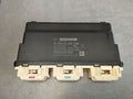 Mercedes-Benz S W222 2014 MODULE SEAT CONTROLLER A2229002808