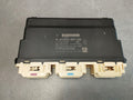 Mercedes-Benz S W222 2014 MODULE SEAT CONTROLLER A2229002808