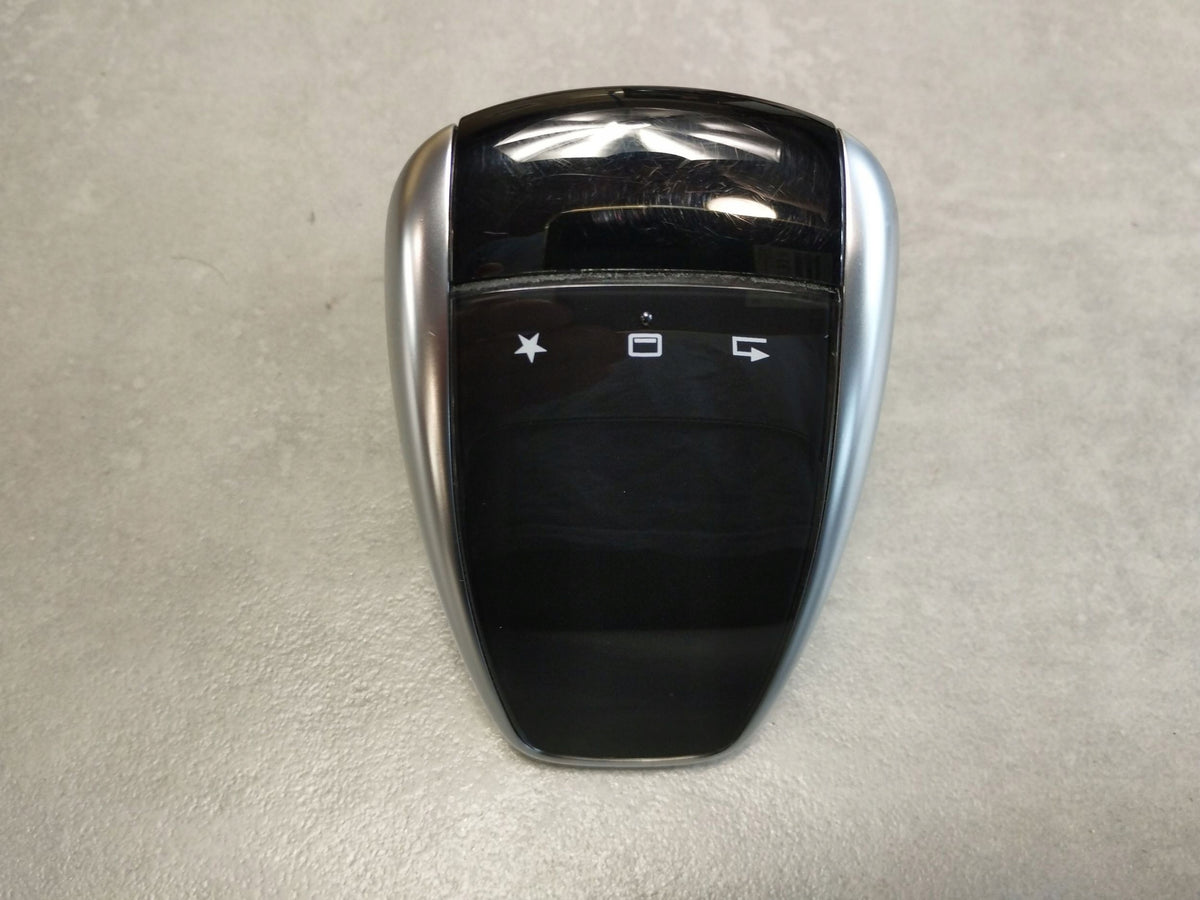 Mercedes-Benz S W222 2014 PANEL CENTER CONSOLE SWITCH A2229008810