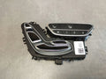 Mercedes-Benz S W222 2014 PANEL SEAT SWITCH LEFT FRONT A2229050501 R