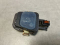 Mercedes-Benz S W222 2014 RAIN SENSOR A2229009706