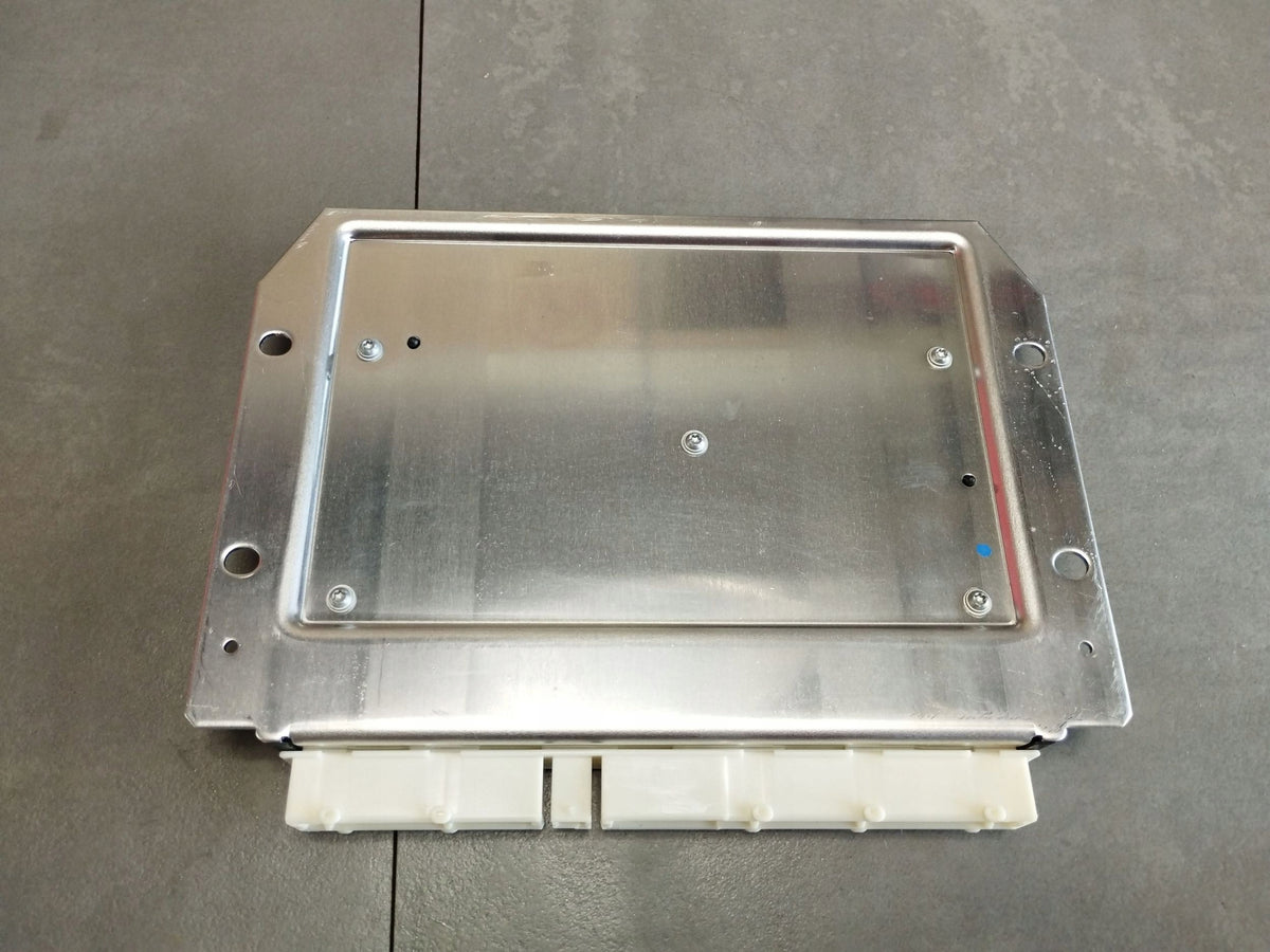Mercedes-Benz S W222 2014 SUSPENSION CONTROLLER A2229009507