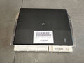 Mercedes-Benz S W222 2014 SUSPENSION CONTROLLER A2229009507