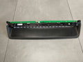 Mercedes-Benz S W222 2014 THIRD STOP LIGHT A2229062801