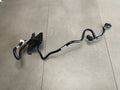 Mercedes-Benz S W222 2014 VACUUM CABLE A2224302229 RHD