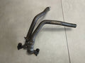 Mercedes-Benz S W222 2014 WATER CABLE A2228302396