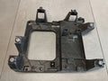 Mercedes-Benz S W222 2014 mount bracket A2225451240