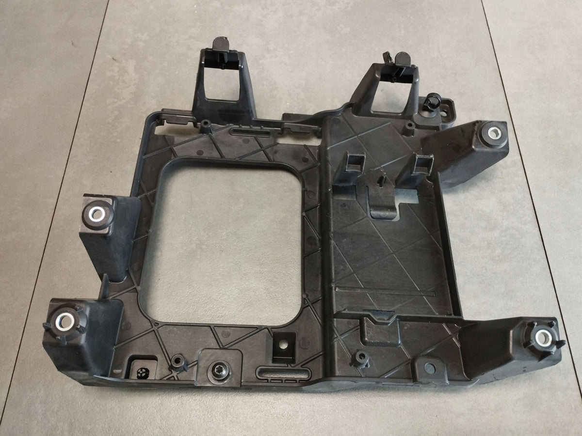 Mercedes-Benz S W222 2014 mount bracket A2225451240