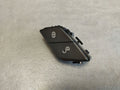 Mercedes-Benz S W222 DOOR LOCK SWITCH RIGHT FRONT A2229053800