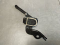 Mercedes-Benz S W222 LIGHT LEVEL SENSOR RIGHT A2223271840