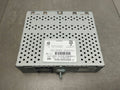 Mercedes-Benz W166 TUNER TUNERBOX A2229003110