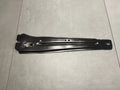 Mercedes ML W164 CONSOLE MOUNT 1646122631