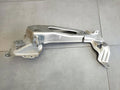 Mercedes ML W164 COUCH MOUNT A1646100831