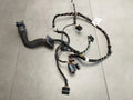 Mercedes ML W164 DOOR BUNDLE LEFT A2514402109