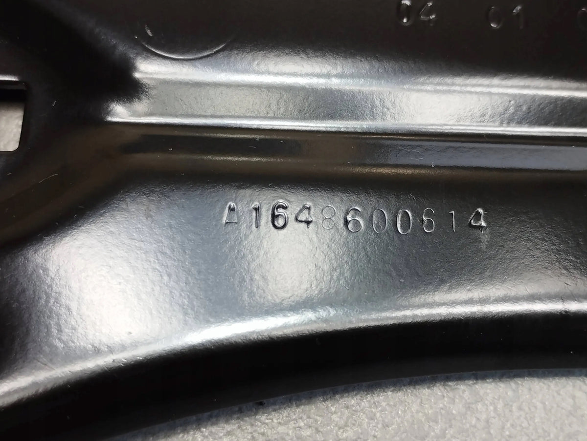 Mercedes ML W164 FLOOR MOUNT A1648600614