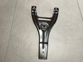 Mercedes ML W164 FLOOR MOUNT A1648600614