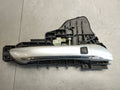 Mercedes ML W164 HANDLE RIGHT REAR KEYLESS 775