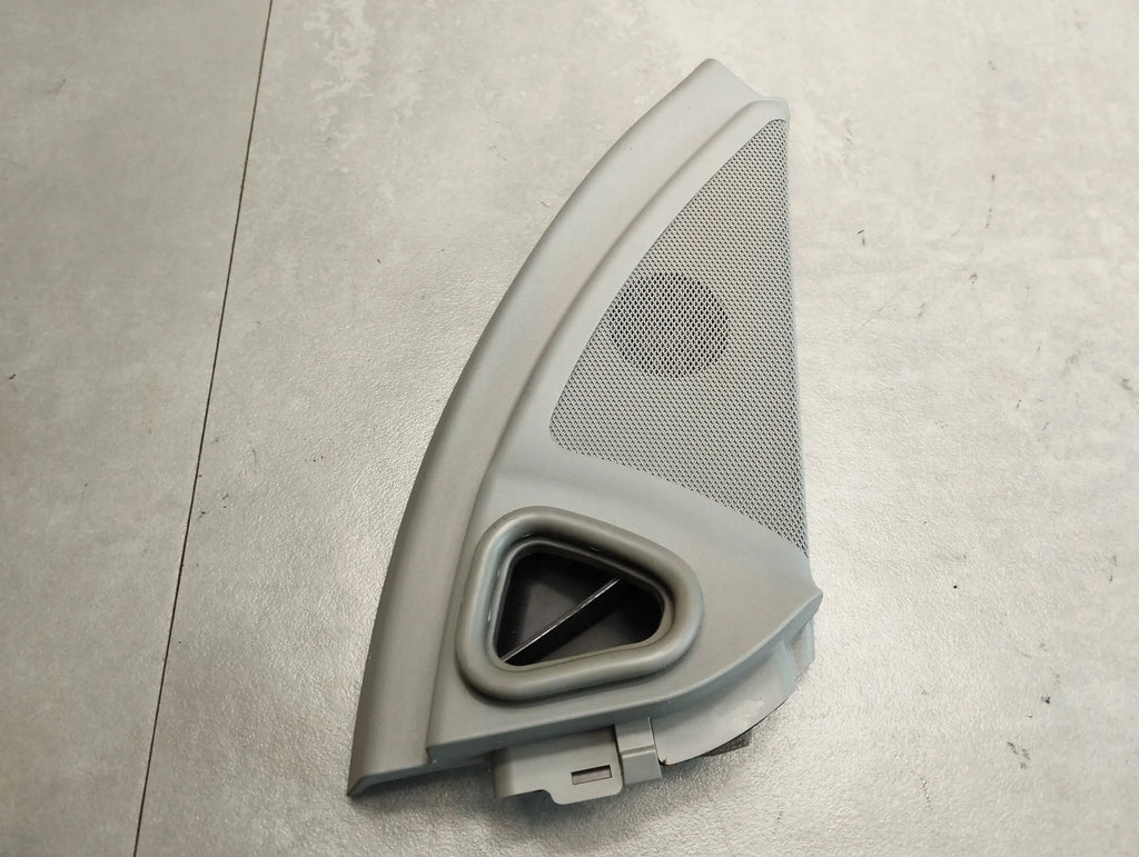 Mercedes ML W164 SPEAKER TRIANGLE A1647250298
