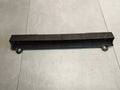 Mercedes ML W164 TRIANGLE HOLDER 1648990161