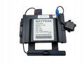 NAVIGATION CONTROLLER MODULE MASERATI GHIBLI III (2013-2017) 670030921