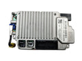 NAVIGATION MODULE GPS FORD EDGE II MK2 S-MAX MK2 MK5 GB5T-14G371-FF