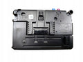NAVIGATION MODULE RENAULT CAPTUR II CLIO V KANGOO II MEGANE IV 2591A9645R