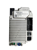 NAVIGATION RADIO MODULE S-MAX MK2 MK5 H2GT-14G370-FFB GB5T-14G371-FF