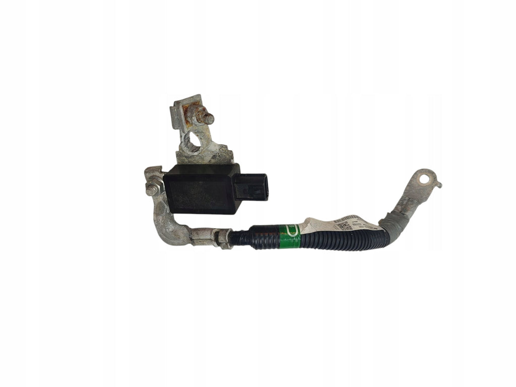 NEGATIVE MINUS CLAMP HONDA HR-V III RV 32600-3N0-J000