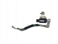 NEGATIVE MINUS CLAMP HONDA HR-V III RV 32600-3N0-J000