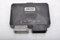NEVO COMPUTER LPG GAS CONTROLLER 4 CYL PLUS 67R-013787 110R-004297