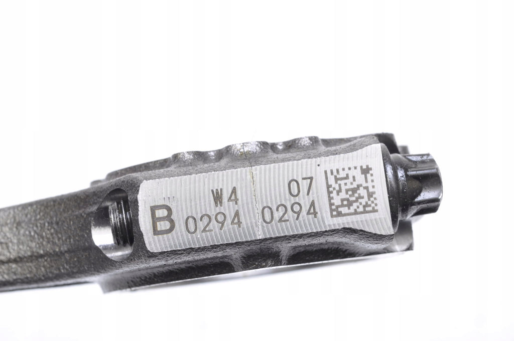 NIRO 1.6 GDI141KM PISTON WITH CONNECTOR G4LE 2021R