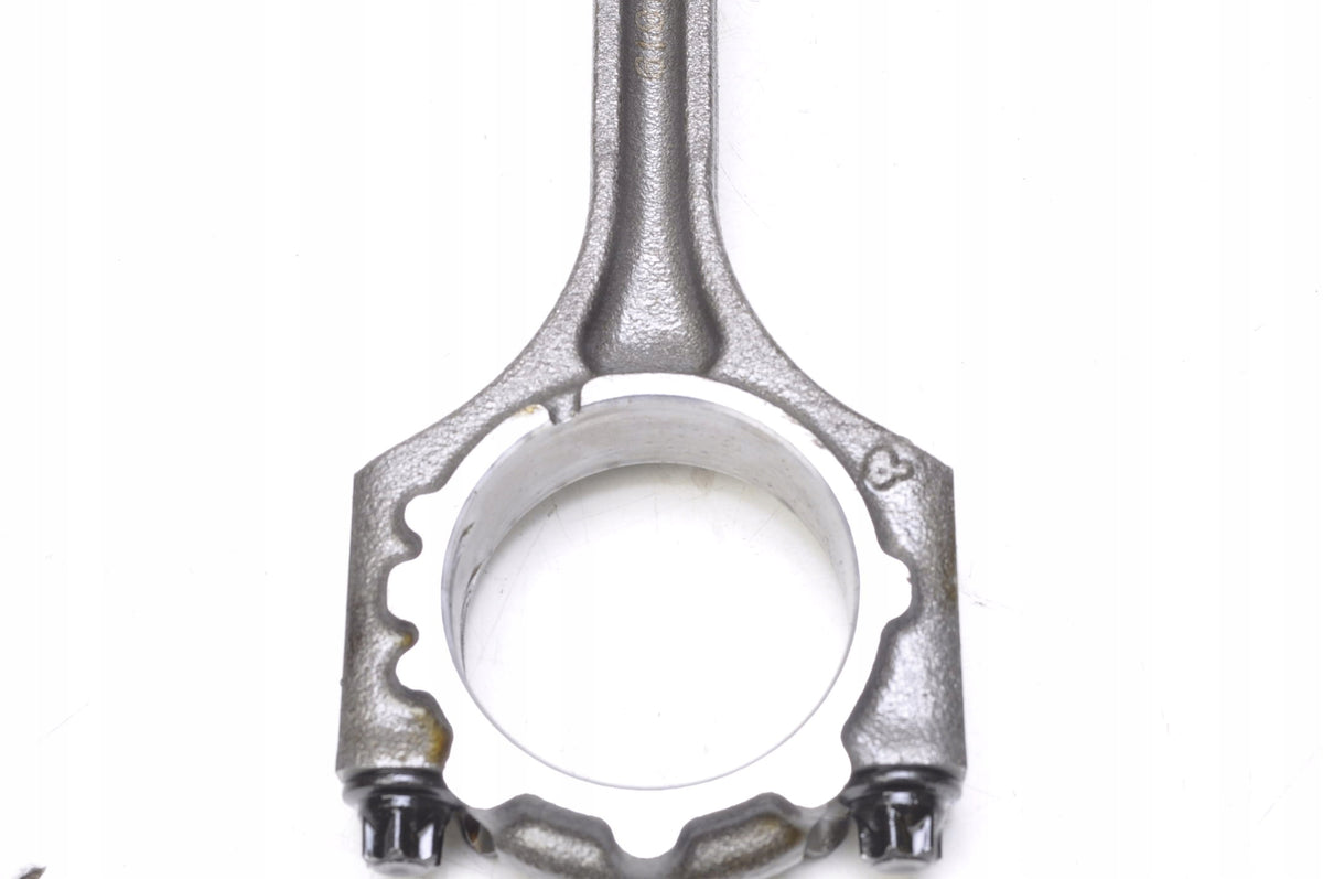 NIRO 1.6 GDI141KM PISTON WITH CONNECTOR G4LE 2021R