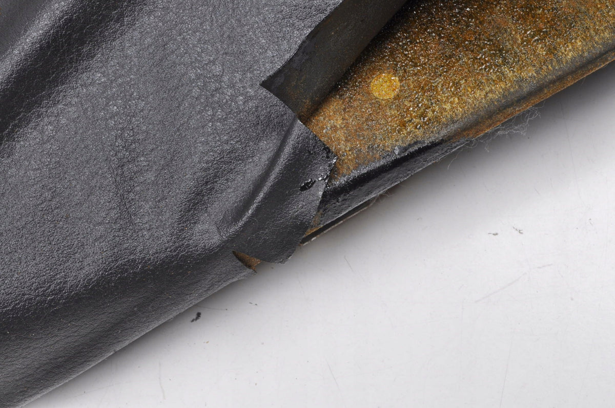 NISSAN 300ZX Z32 COVER UPHOLSTERY