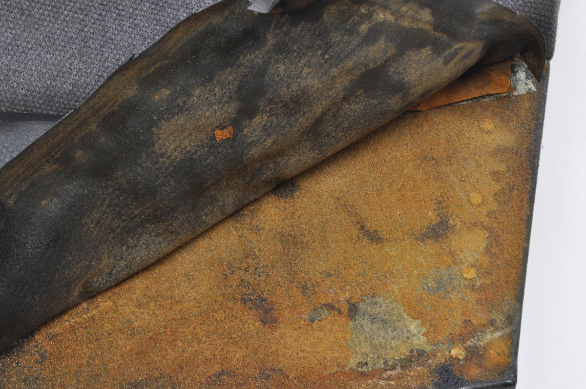 NISSAN 300ZX Z32 COVER UPHOLSTERY
