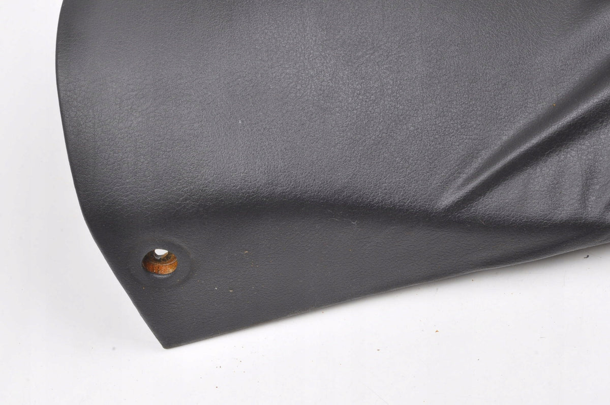 NISSAN 300ZX Z32 COVER UPHOLSTERY