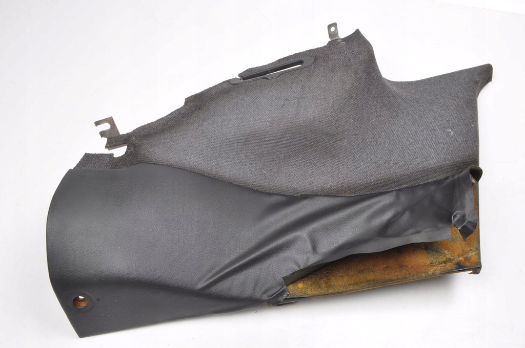 NISSAN 300ZX Z32 COVER UPHOLSTERY