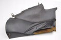 NISSAN 300ZX Z32 COVER UPHOLSTERY