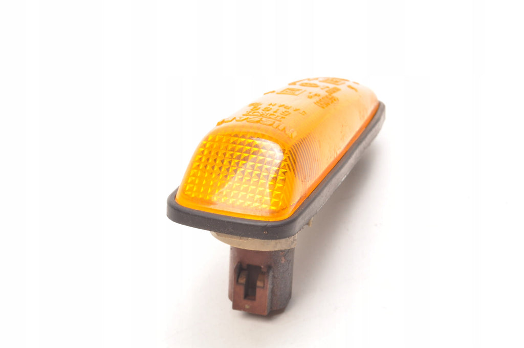 NISSAN 300ZX Z32 DIRECTION INDICATOR RIGHT 6R01351