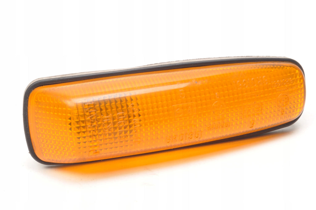 NISSAN 300ZX Z32 DIRECTION INDICATOR RIGHT 6R01351