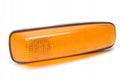 NISSAN 300ZX Z32 DIRECTION INDICATOR RIGHT 6R01351